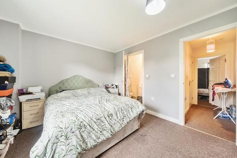 3 bedroom townhouse for sale, Churchward,  Swindon,  Wiltshire,  SN2