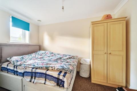 3 bedroom townhouse for sale, Churchward,  Swindon,  Wiltshire,  SN2