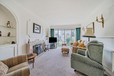 10 Ansteys Close, Torquay, TQ1 2QP