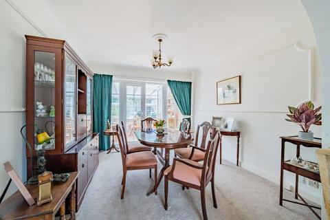 10 Ansteys Close, Torquay, TQ1 2QP