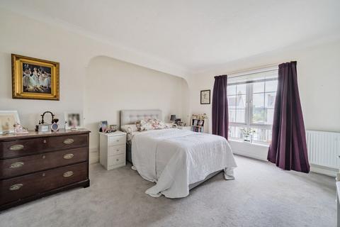 10 Ansteys Close, Torquay, TQ1 2QP