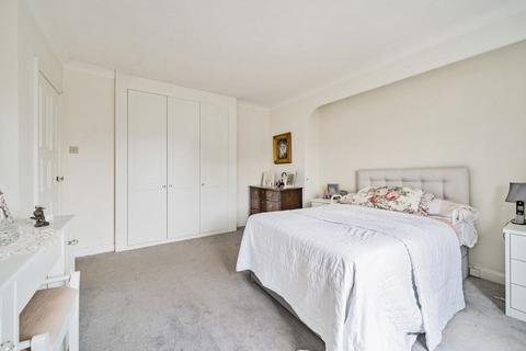 10 Ansteys Close, Torquay, TQ1 2QP