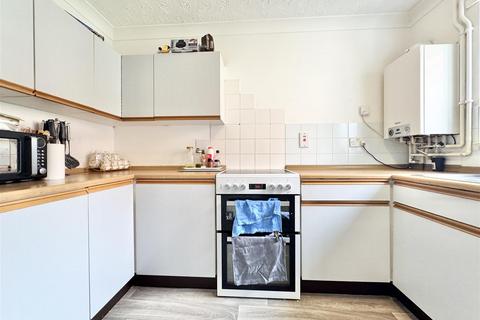 14 Haslemere Drive, Ipswich, IP4 2PP