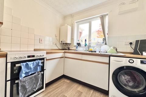 14 Haslemere Drive, Ipswich, IP4 2PP