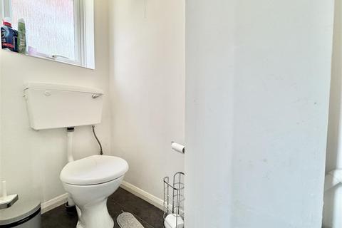 14 Haslemere Drive, Ipswich, IP4 2PP