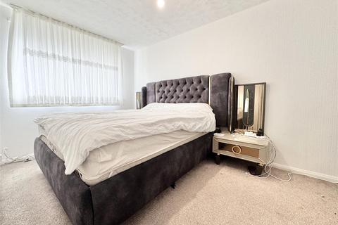 14 Haslemere Drive, Ipswich, IP4 2PP