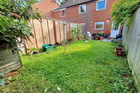 2 bedroom terraced house for sale, Verwood