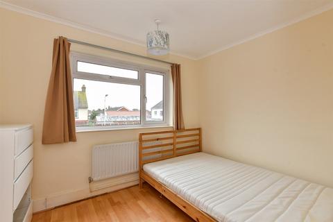 2 West Road, Rush Green, Romford, RM7 0QS