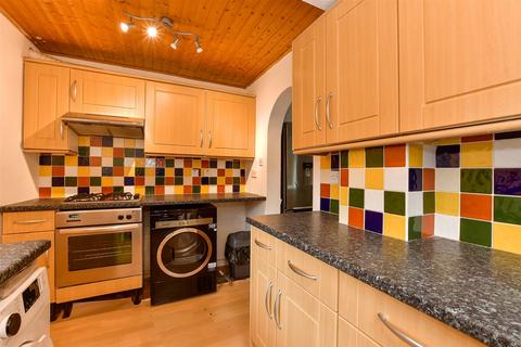 2 West Road, Rush Green, Romford, RM7 0QS