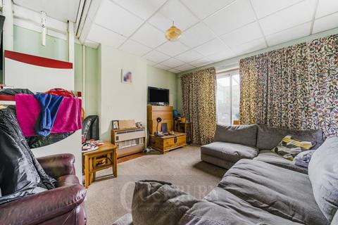 3 bedroom terraced house for sale, Marvels Lane, Grove Park, SE12