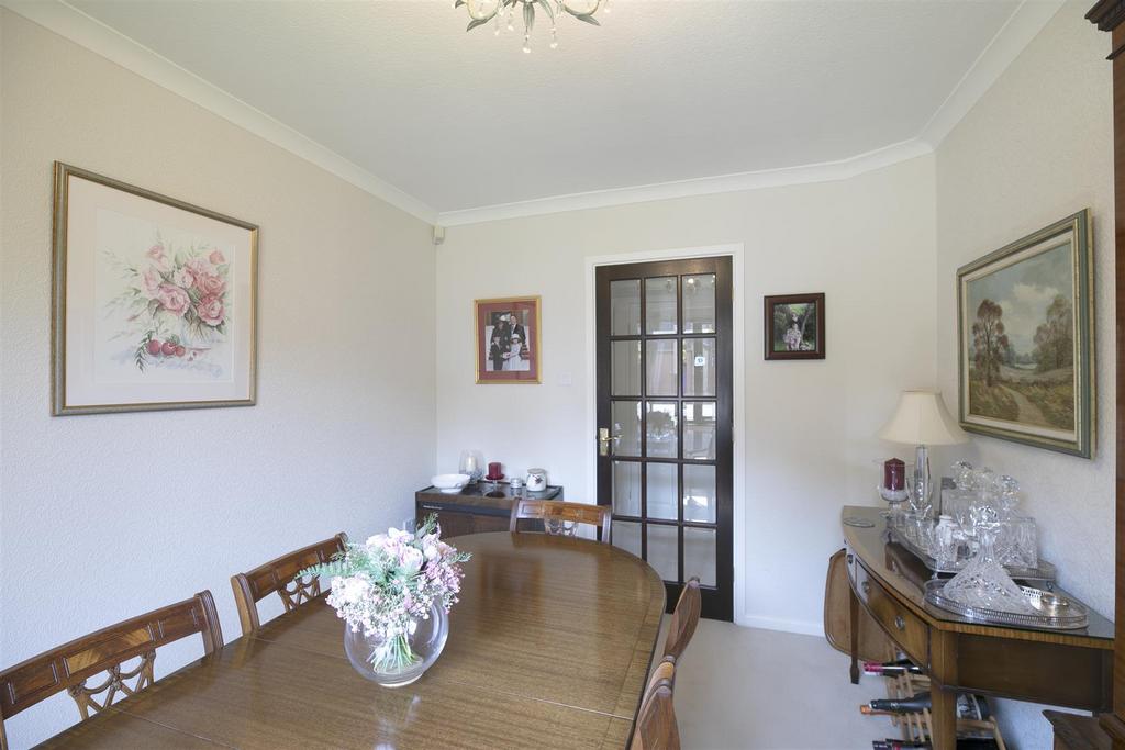 NTM12801 copy.jpg