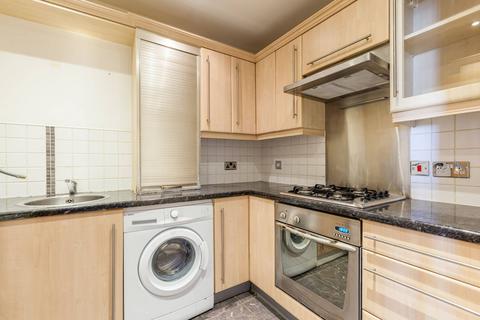 1 bedroom flat for sale, Marcia Road, Bermondsey, London, SE1