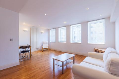 1 bedroom flat for sale, Marcia Road, Bermondsey, London, SE1