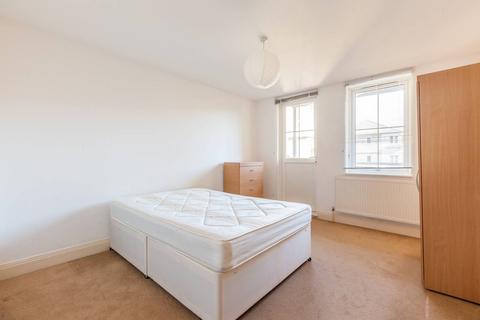 1 bedroom flat for sale, Marcia Road, Bermondsey, London, SE1