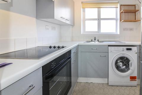 2 bedroom flat to rent, Hilda Wharf, Aylesbury