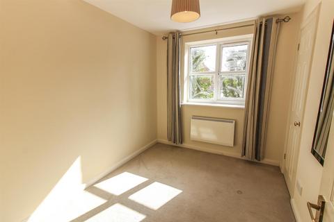 2 bedroom flat to rent, Hilda Wharf, Aylesbury