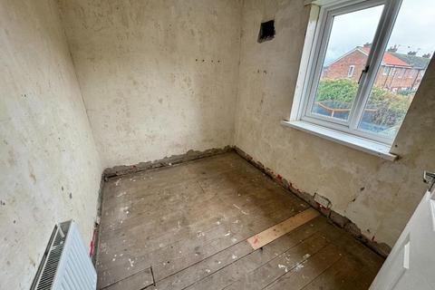 1 Chadwell Avenue, Middlesbrough, TS3 7HX