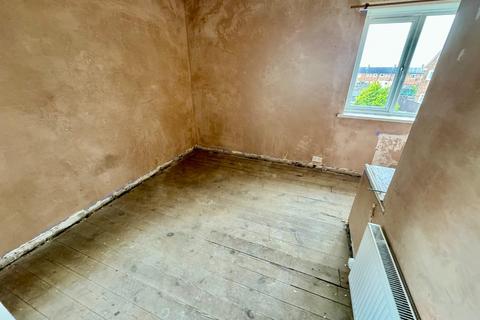 1 Chadwell Avenue, Middlesbrough, TS3 7HX