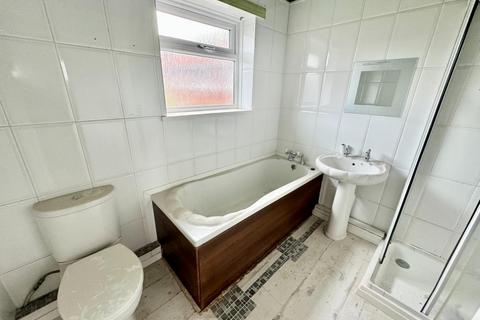 1 Chadwell Avenue, Middlesbrough, TS3 7HX