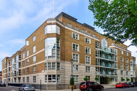 2 bedroom flat to rent, Vincent Square, Westminster, London, SW1P