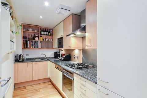 2 bedroom flat to rent, Vincent Square, Westminster, London, SW1P