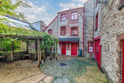 54 Looe Street, Plymouth PL4