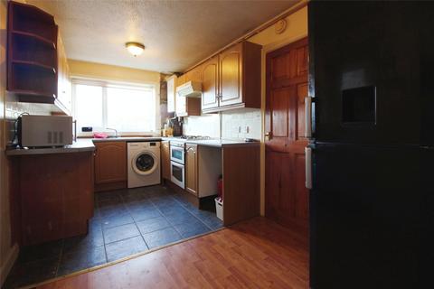 3 bedroom semi-detached house for sale, Grendon Gardens, Middleton St. George, Darlington, DL2