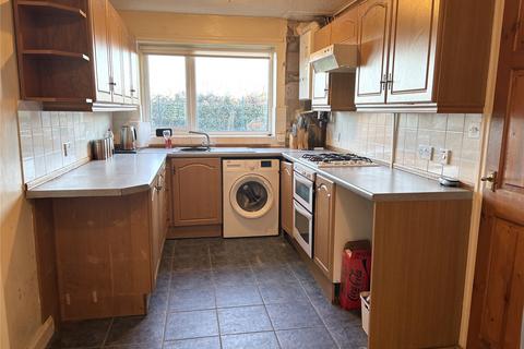 3 bedroom semi-detached house for sale, Grendon Gardens, Middleton St. George, Darlington, DL2