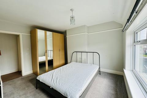 1 Cleveland View, Fishburn, Stockton-on-tees, TS21 4BZ