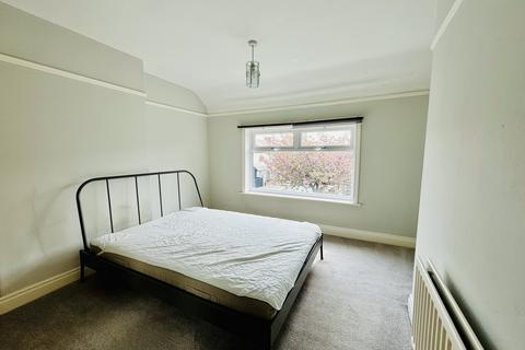 1 Cleveland View, Fishburn, Stockton-on-tees, TS21 4BZ