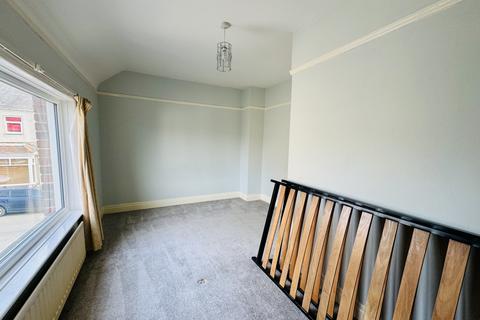 1 Cleveland View, Fishburn, Stockton-on-tees, TS21 4BZ