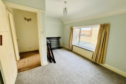1 Cleveland View, Fishburn, Stockton-on-tees, TS21 4BZ