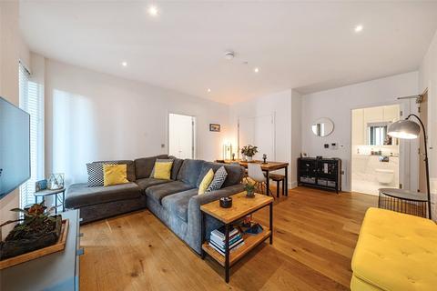 1 bedroom apartment for sale, Imperial Court, Odessa Street, Rotherhithe SE16