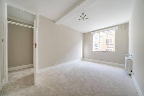 2 bedroom flat for sale, Marylebone High Street, Marylebone, London, W1U