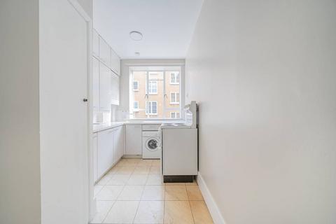 2 bedroom flat for sale, Marylebone High Street, Marylebone, London, W1U