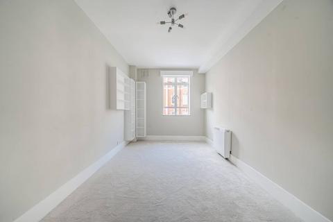 2 bedroom flat for sale, Marylebone High Street, Marylebone, London, W1U