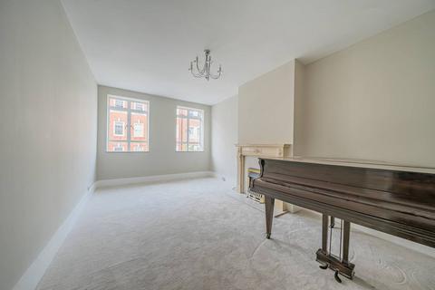 2 bedroom flat for sale, Marylebone High Street, Marylebone, London, W1U