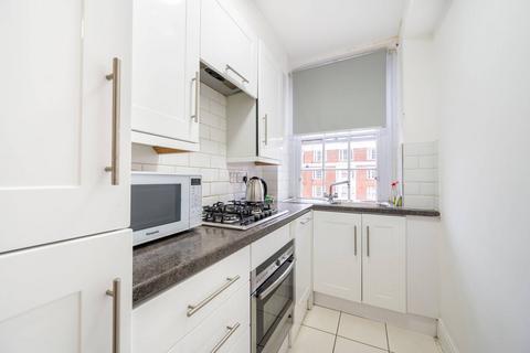 1 bedroom flat for sale, Edgware Road, Paddington, London, W2