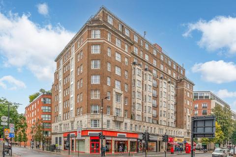 1 bedroom flat for sale, Edgware Road, Paddington, London, W2