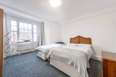 1 bedroom flat for sale, Edgware Road, Paddington, London, W2