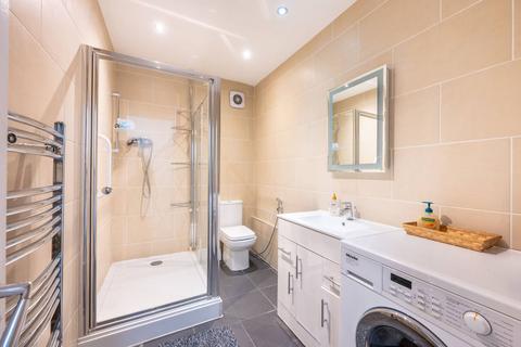 1 bedroom flat for sale, Edgware Road, Paddington, London, W2