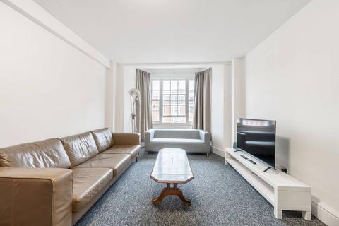 1 bedroom flat for sale, Edgware Road, Paddington, London, W2