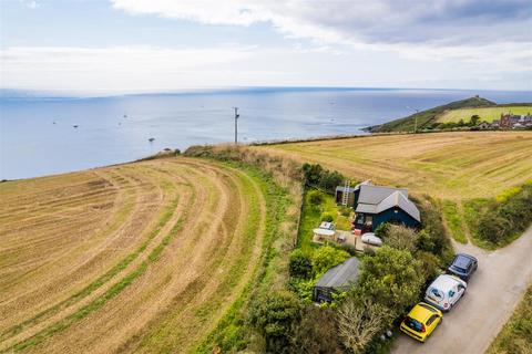 1 bedroom detached bungalow for sale, Torpoint PL10