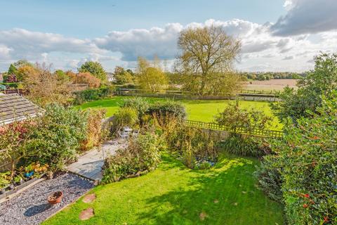 4 bedroom semi-detached bungalow for sale, Rutland Street, Leigh, WN7 2NS