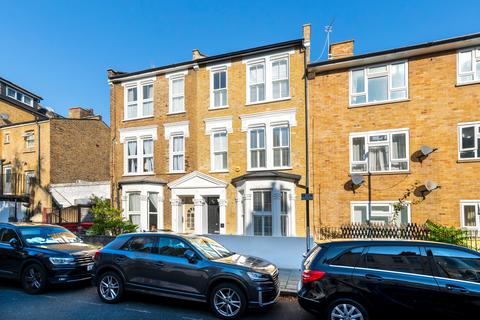 5 bedroom terraced house for sale, Walberswick Street, Vauxhall SW8