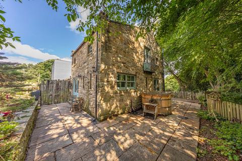 5 bedroom barn conversion for sale, Hagg Hill Farm, Spa Well Road, Winlaton Mill, Tyne and Wear