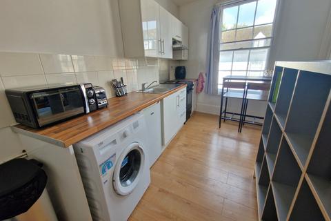 1 bedroom flat for sale, 5 Iron Bridge, Exeter EX4