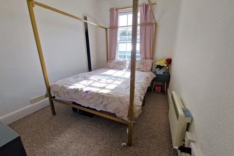 1 bedroom flat for sale, 5 Iron Bridge, Exeter EX4