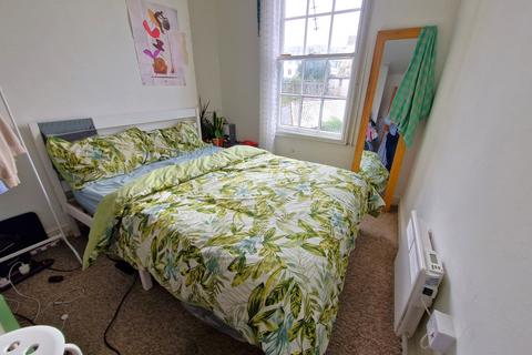 1 bedroom flat for sale, 5 Iron Bridge, Exeter EX4