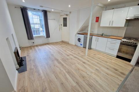 1 bedroom flat for sale, 5 Iron Bridge, Exeter EX4